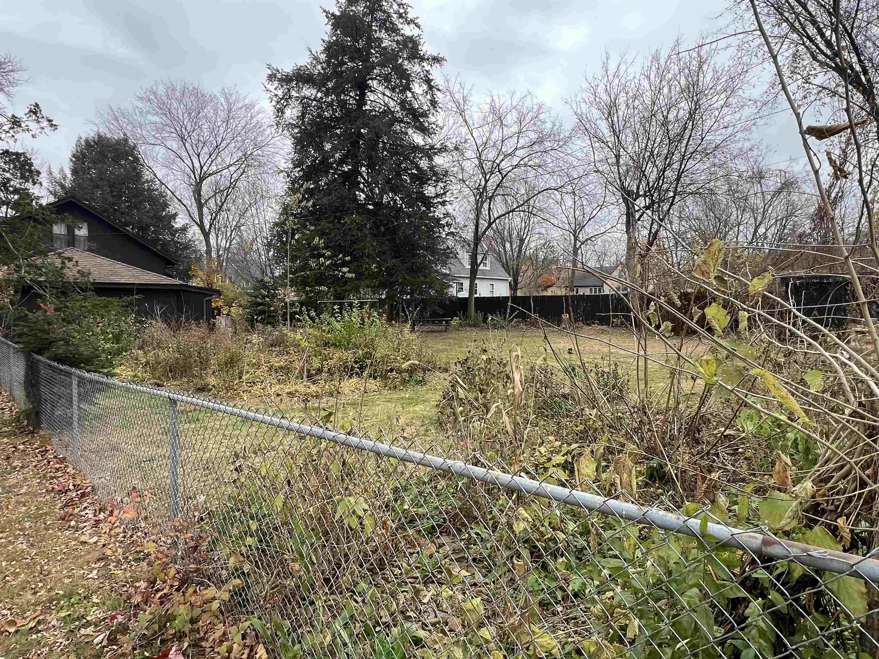 1102 Church Street Wisconsin Dells, WI 53965 - Photo 54 of 63