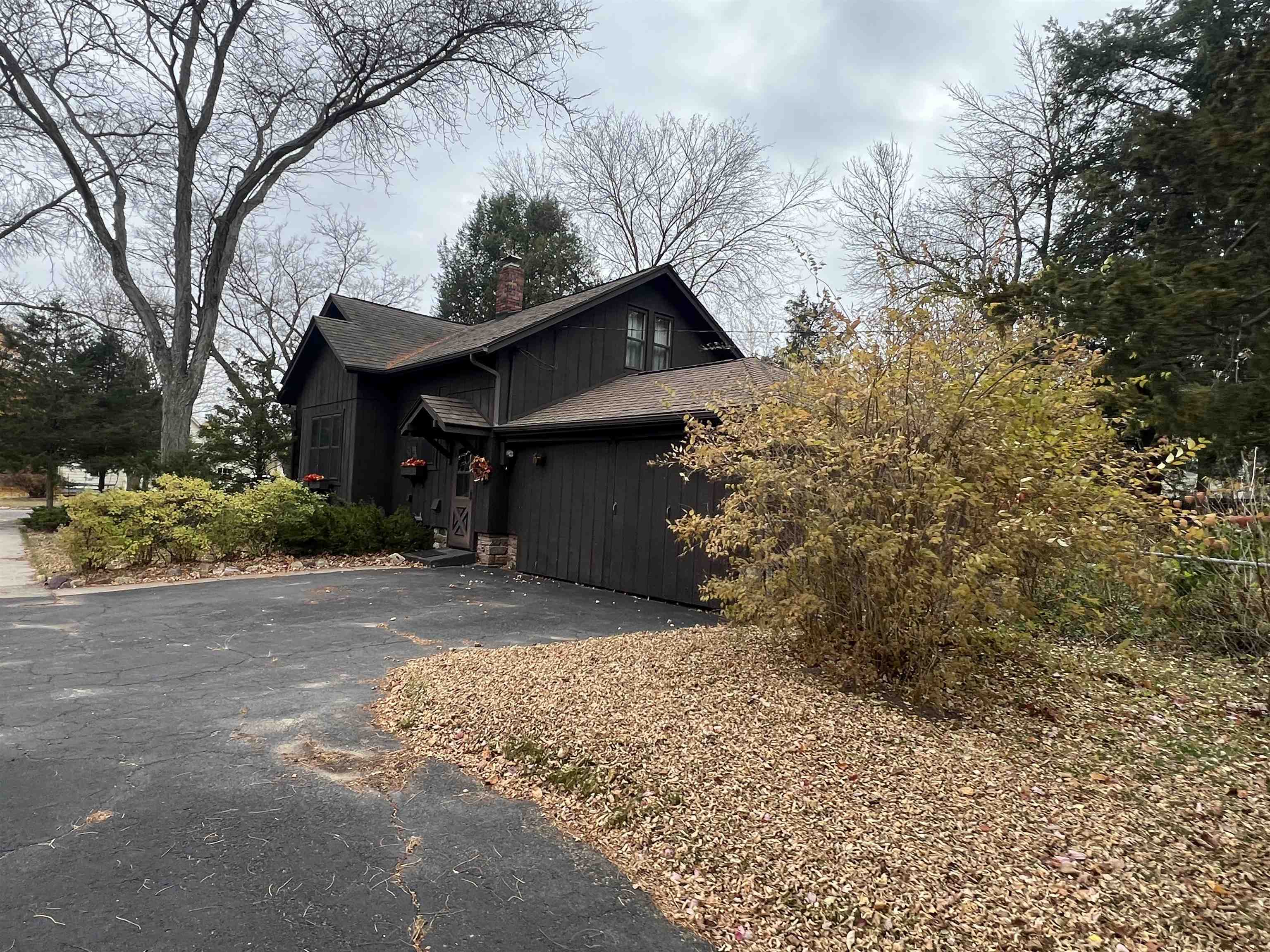 1102 Church Street Wisconsin Dells, WI 53965 - Photo 55 of 63