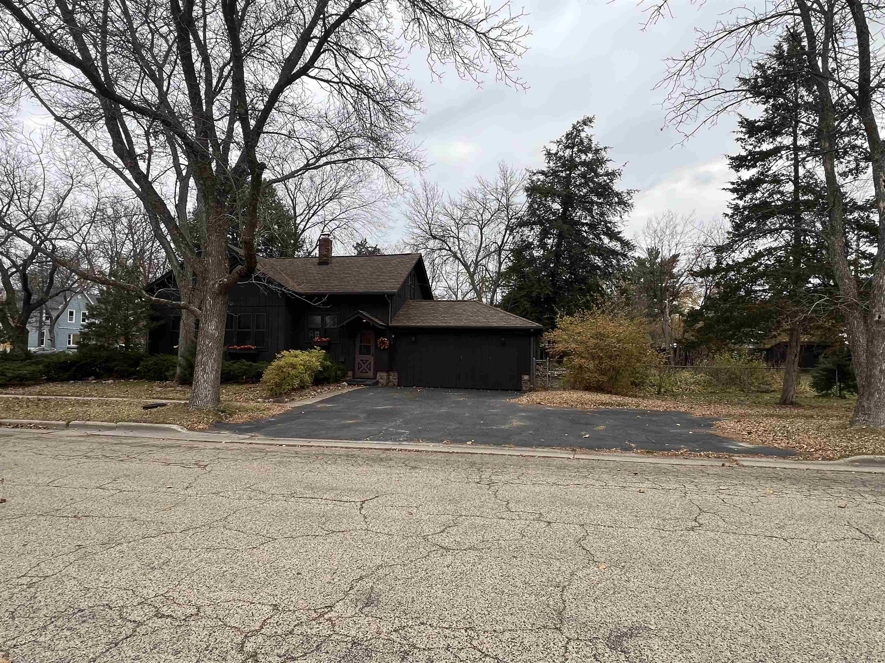 1102 Church Street Wisconsin Dells, WI 53965 - Photo 56 of 63