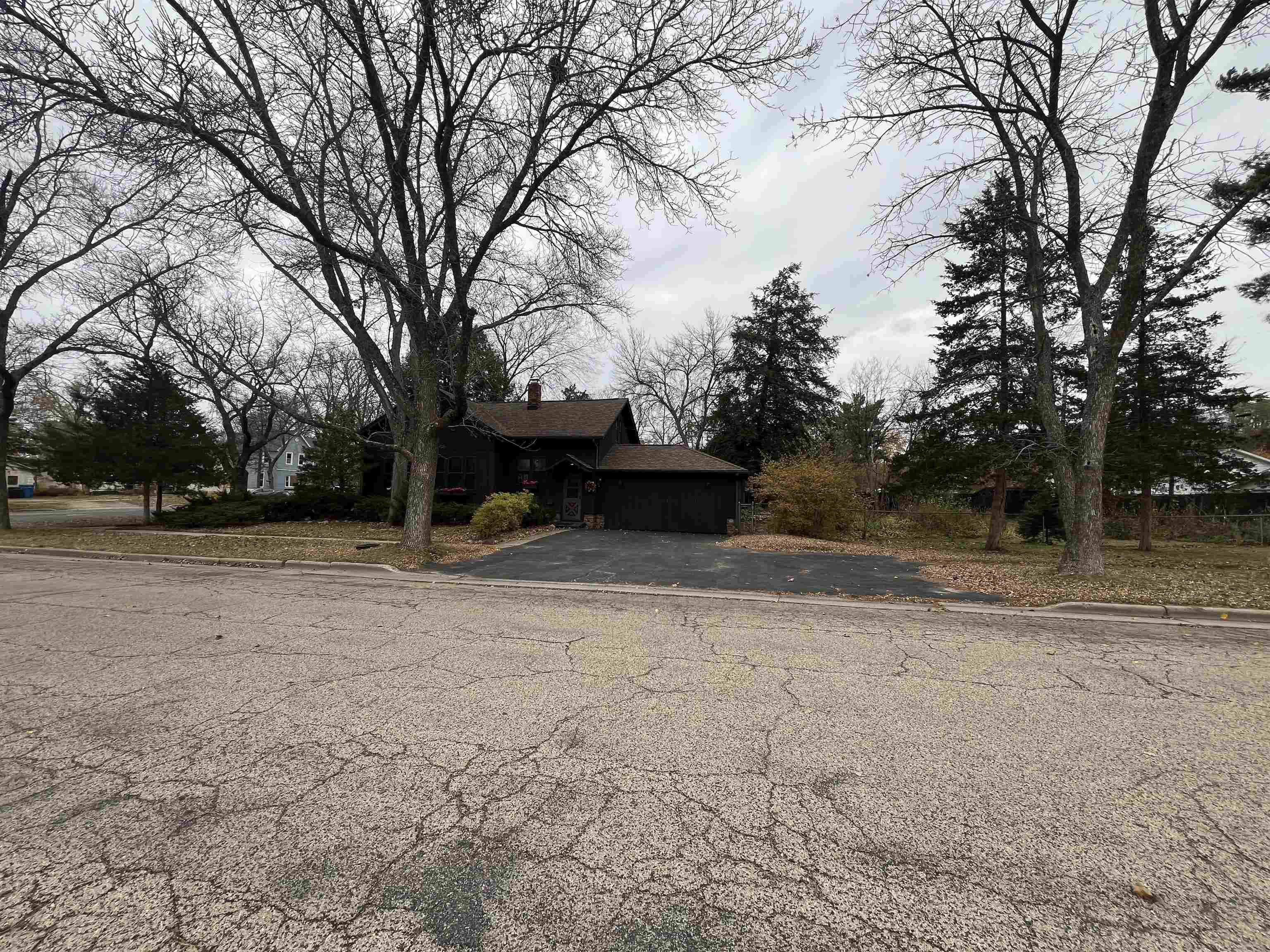 1102 Church Street Wisconsin Dells, WI 53965 - Photo 57 of 63