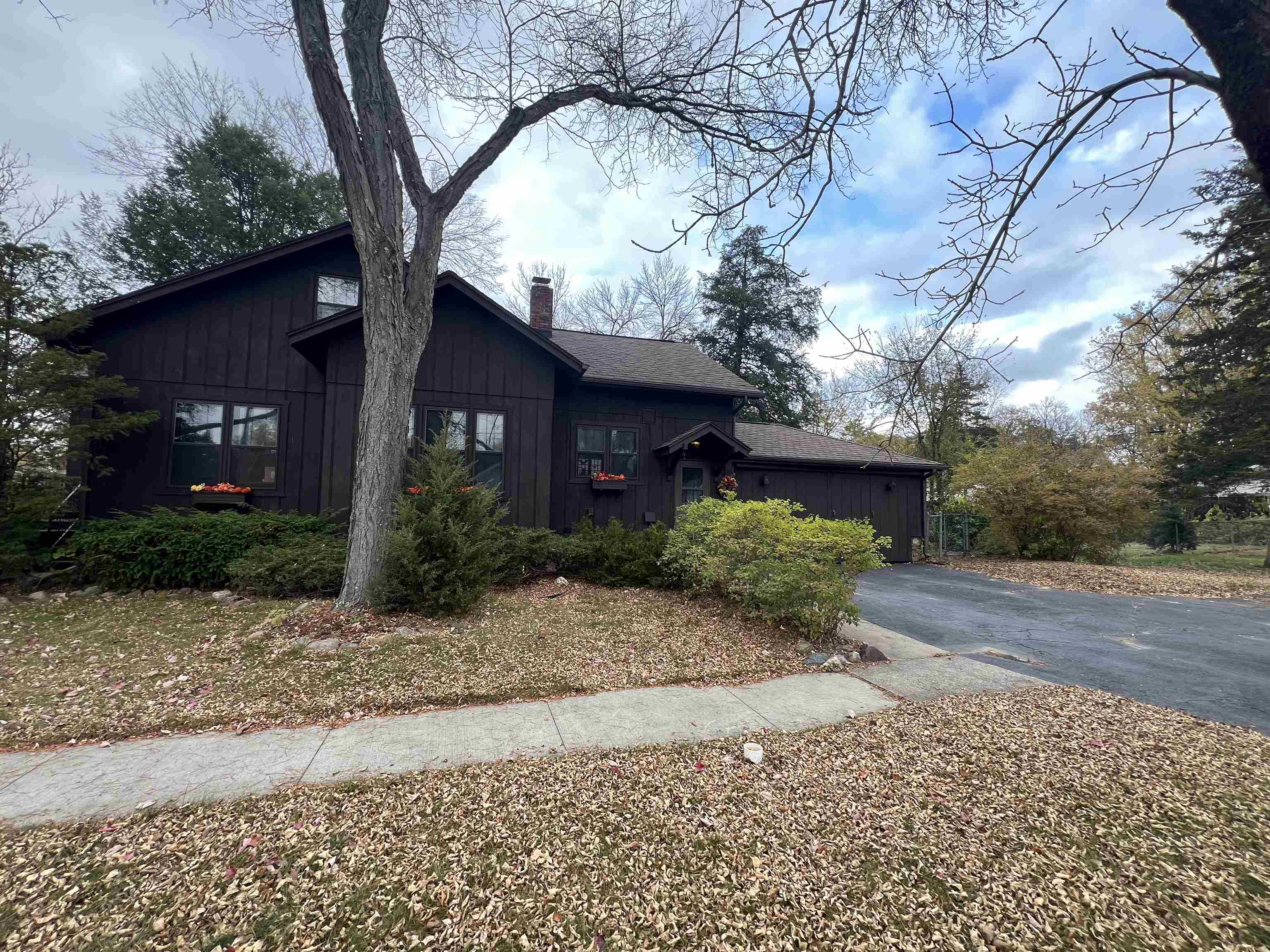 1102 Church Street Wisconsin Dells, WI 53965 - Photo 58 of 63