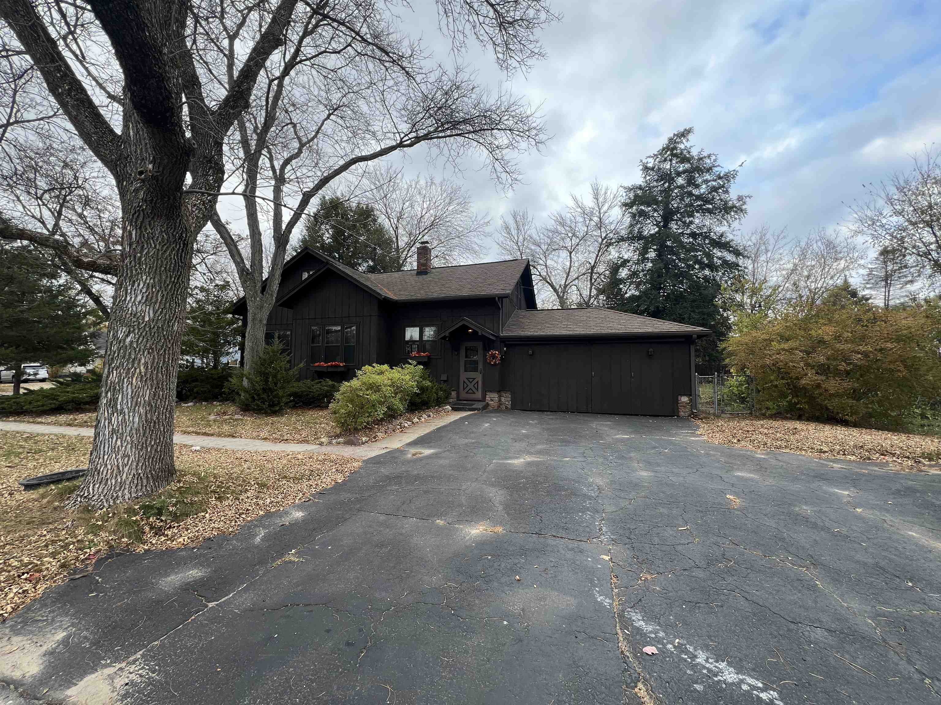 1102 Church Street Wisconsin Dells, WI 53965 - Photo 60 of 63