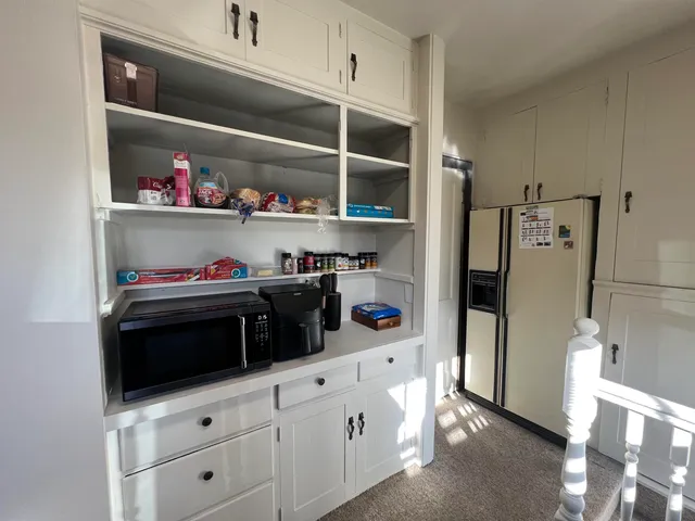 $287,000 | 1102 Church Street, Wisconsin Dells, WI 53965