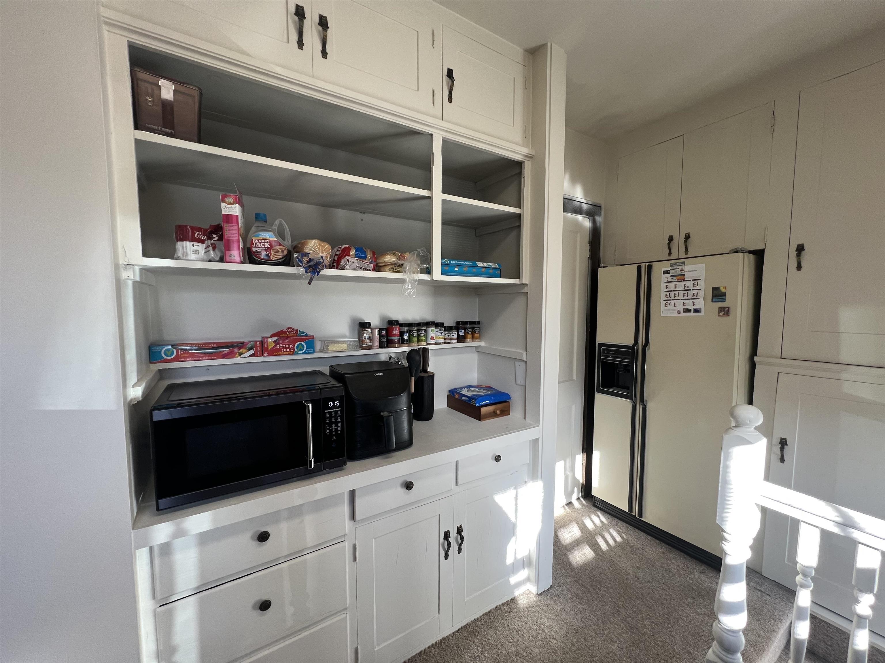 1102 Church Street Wisconsin Dells, WI 53965 - Photo 6 of 63