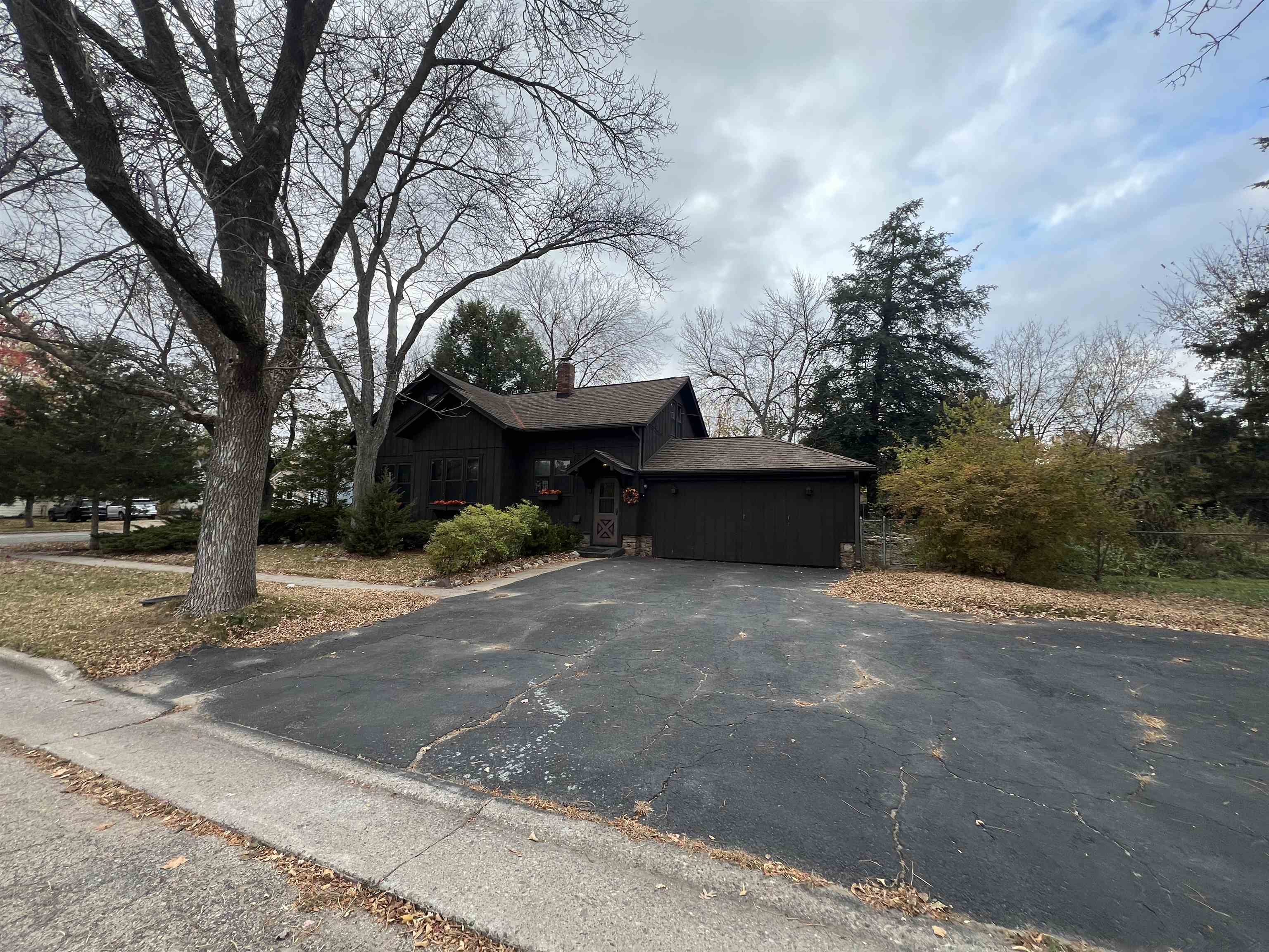 1102 Church Street Wisconsin Dells, WI 53965 - Photo 61 of 63