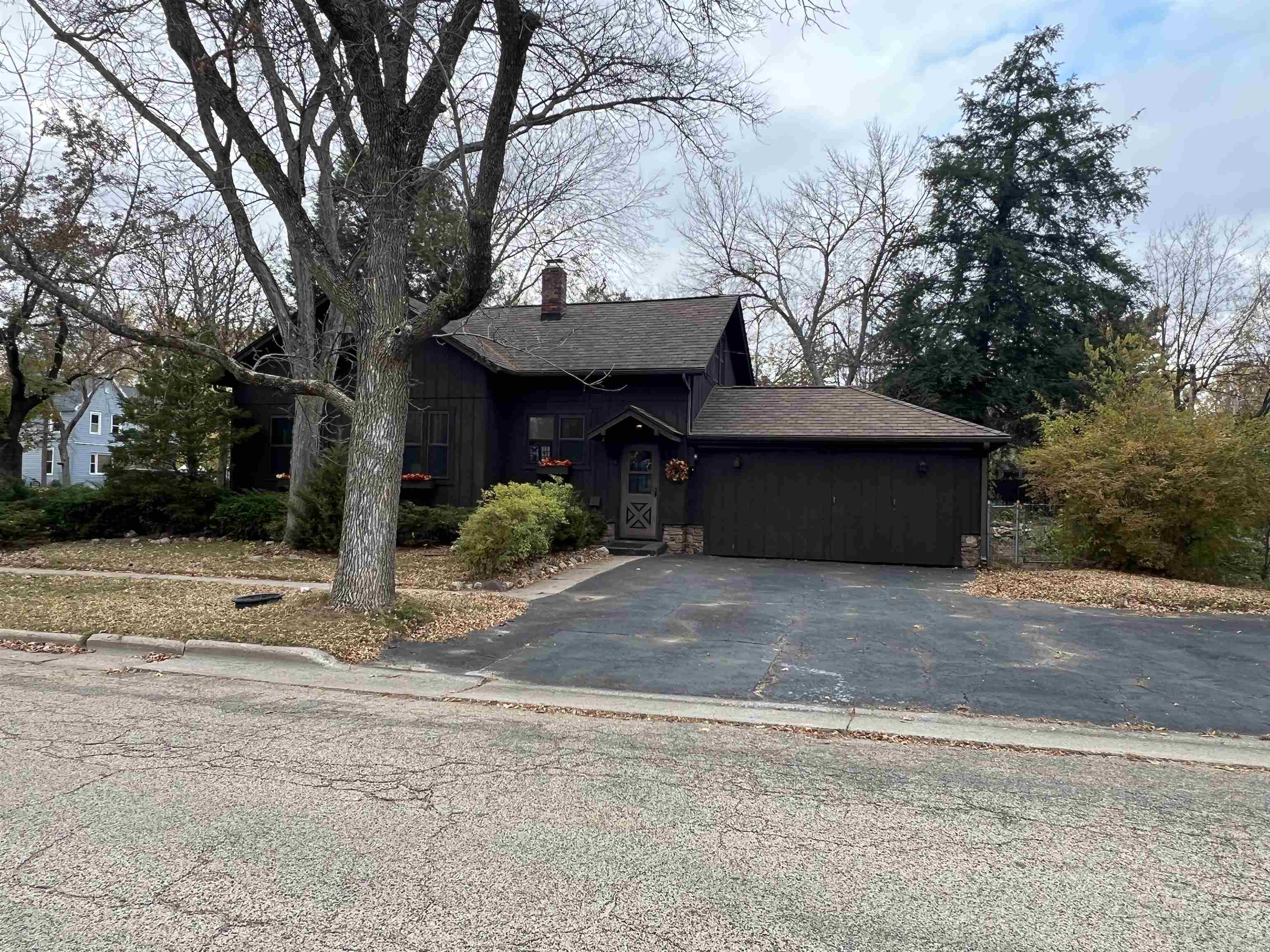 1102 Church Street Wisconsin Dells, WI 53965 - Photo 63 of 63