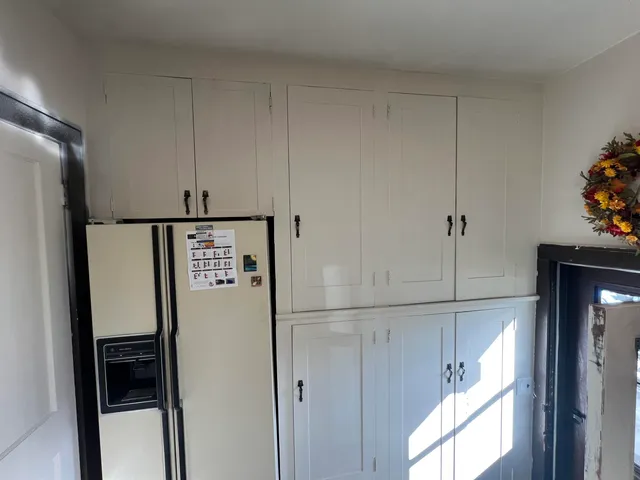 $287,000 | 1102 Church Street, Wisconsin Dells, WI 53965