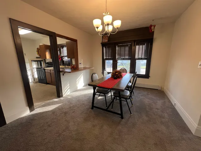 $287,000 | 1102 Church Street, Wisconsin Dells, WI 53965