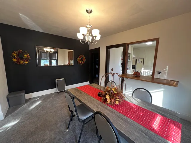 $287,000 | 1102 Church Street, Wisconsin Dells, WI 53965