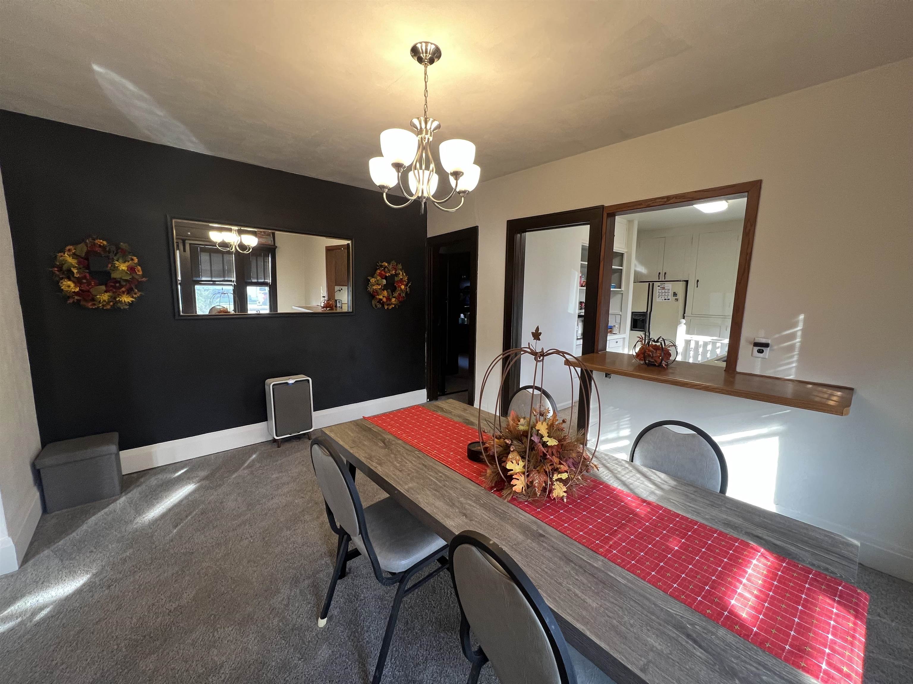 1102 Church Street Wisconsin Dells, WI 53965 - Photo 9 of 63