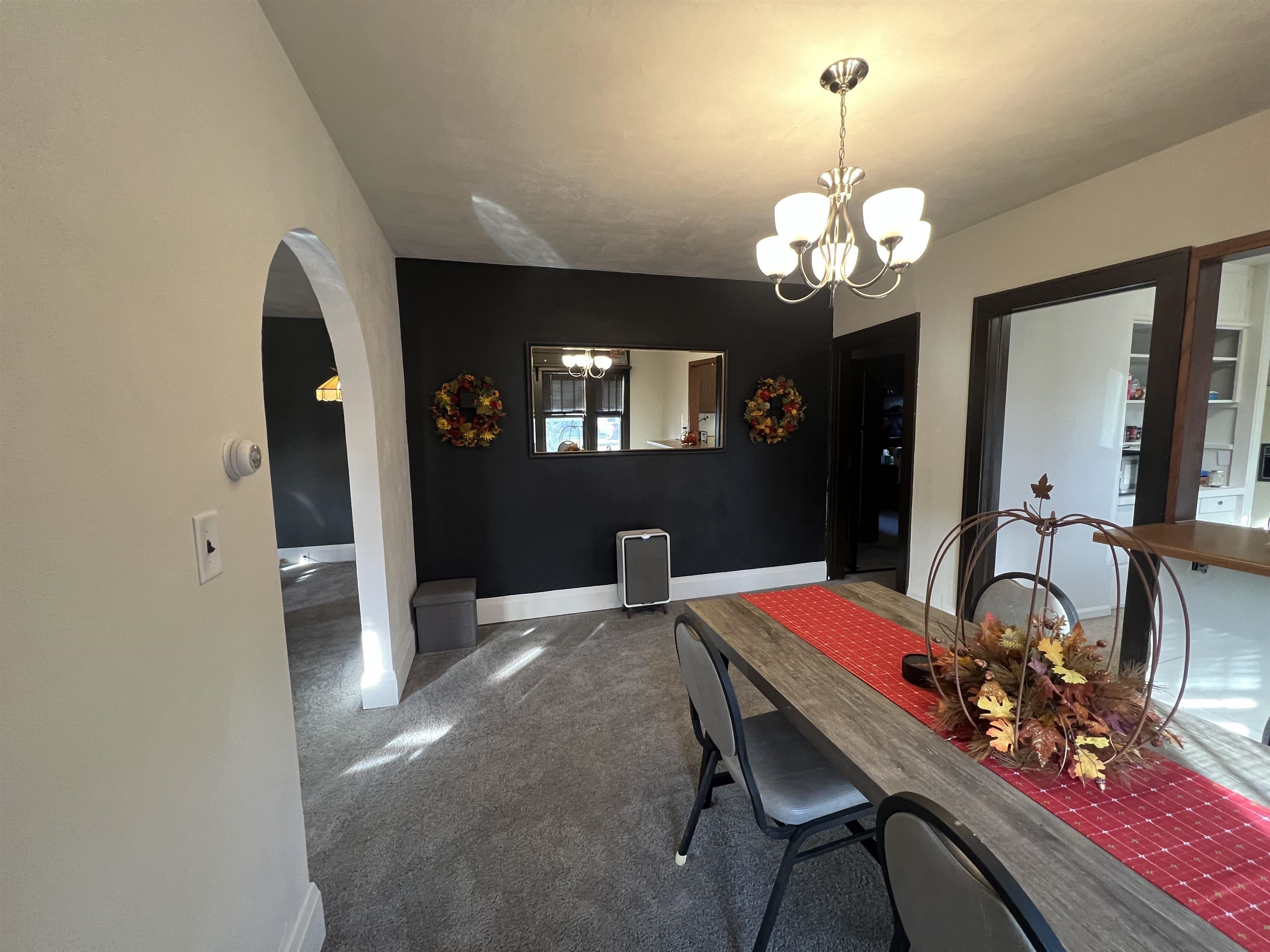 1102 Church Street Wisconsin Dells, WI 53965 - Photo 10 of 63