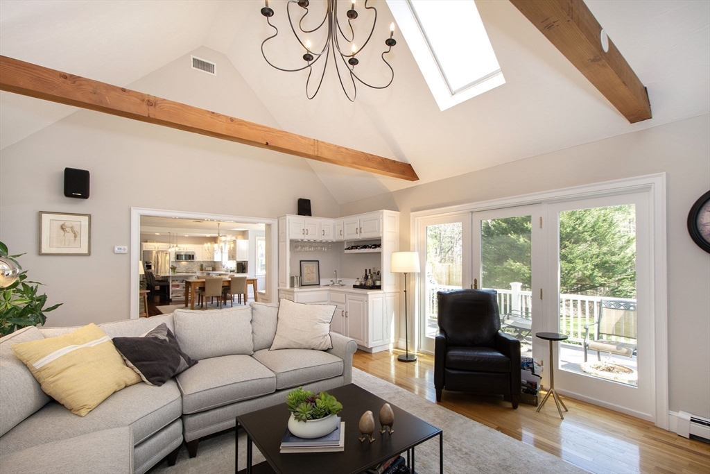 47 Shrine Road Norwell, MA 02061 - Photo 11 of 41 Gallery Image 11