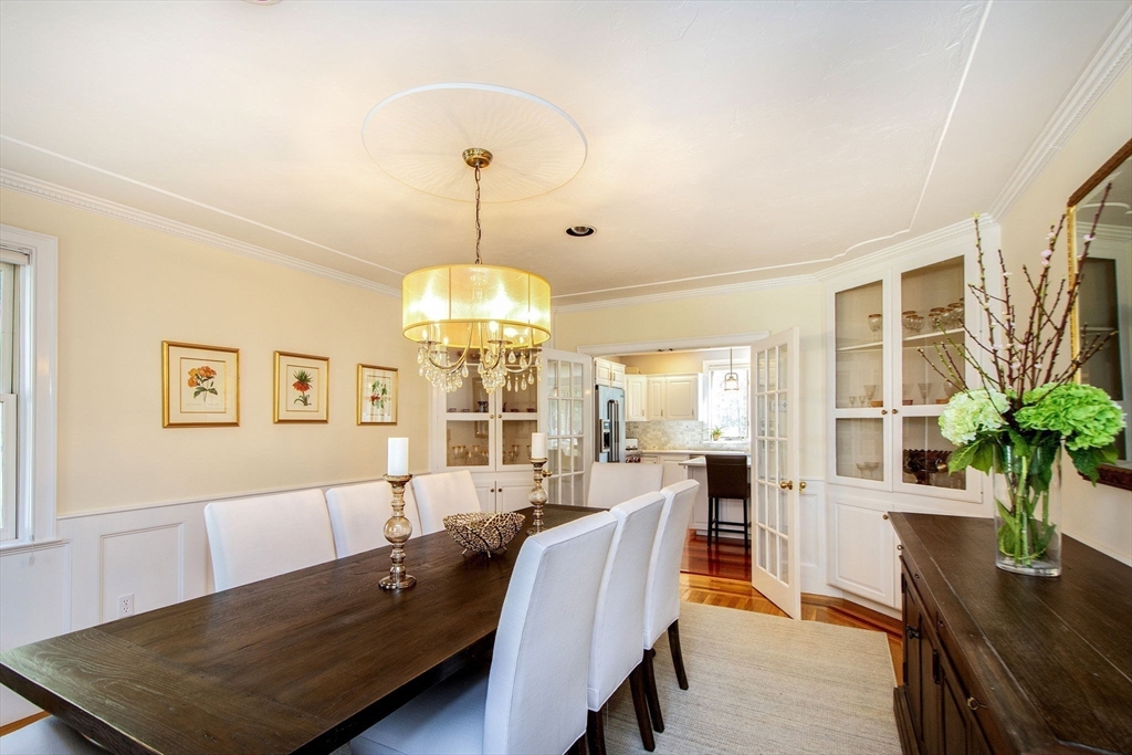 47 Shrine Road Norwell, MA 02061 - Photo 13 of 41 Gallery Image 13