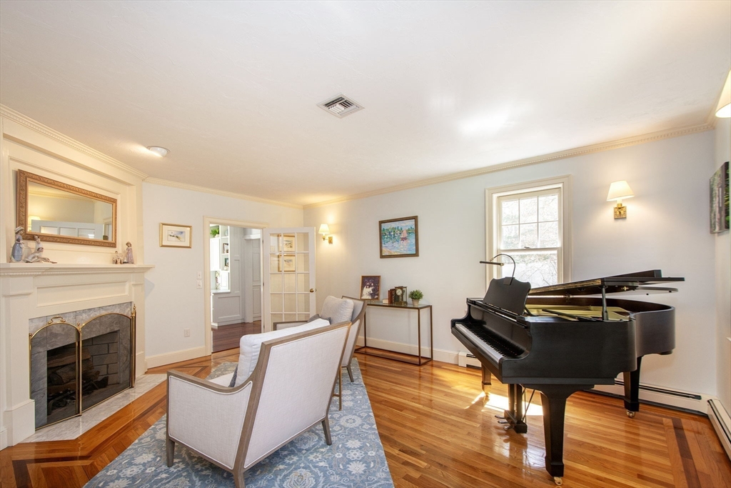 47 Shrine Road Norwell, MA 02061 - Photo 14 of 41 Gallery Image 14