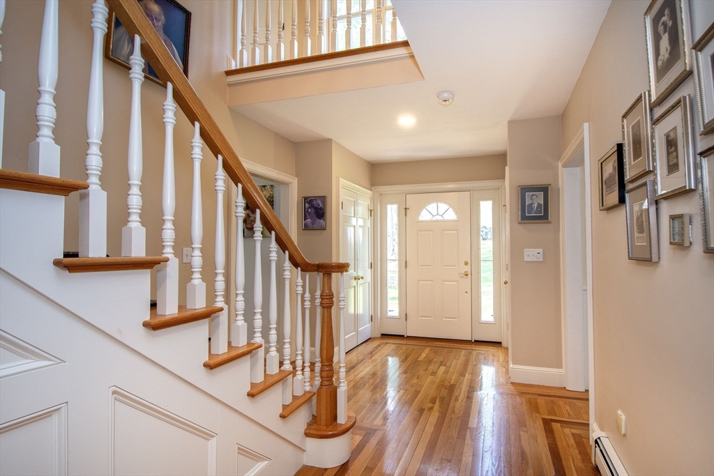47 Shrine Road Norwell, MA 02061 - Photo 15 of 41 Gallery Image 15