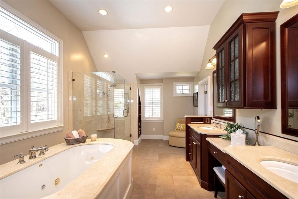 47 Shrine Road Norwell, MA 02061 - Photo 18 of 41 Gallery Image 18