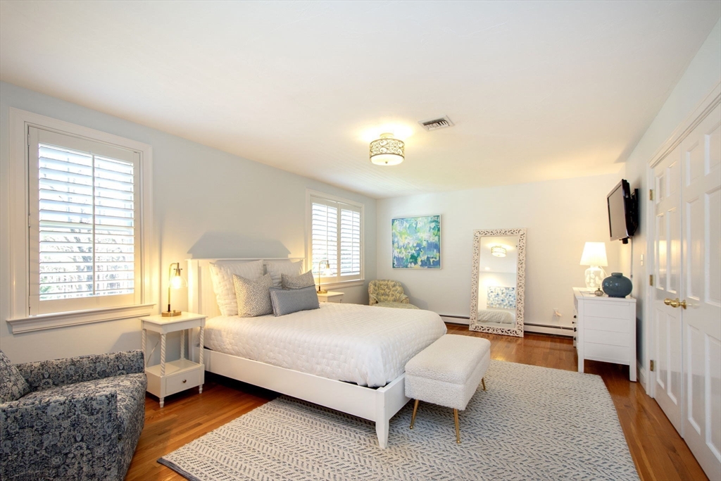 47 Shrine Road Norwell, MA 02061 - Photo 20 of 41 Gallery Image 20