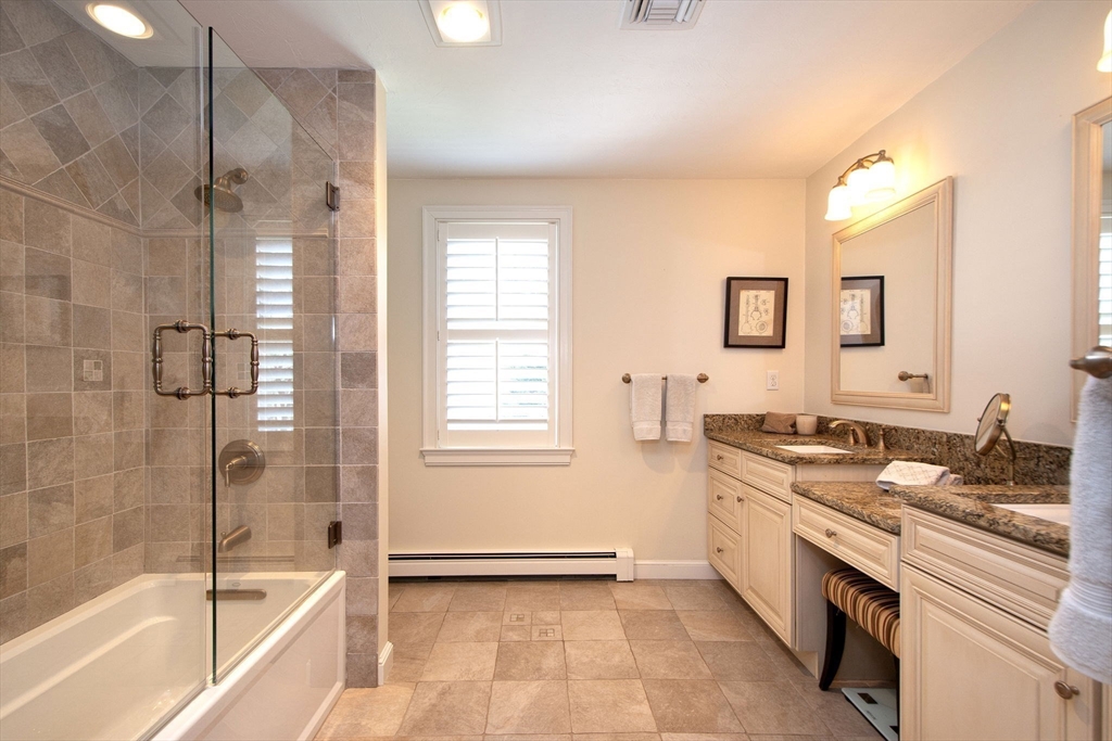47 Shrine Road Norwell, MA 02061 - Photo 22 of 41 Gallery Image 22