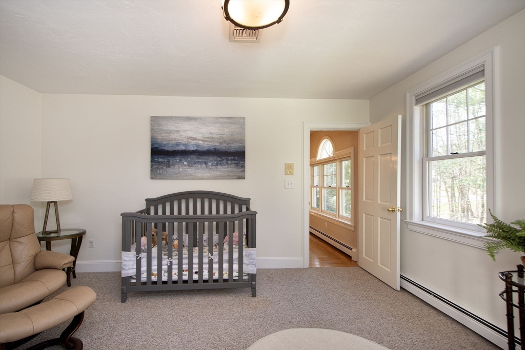 47 Shrine Road Norwell, MA 02061 - Photo 23 of 41 Gallery Image 23