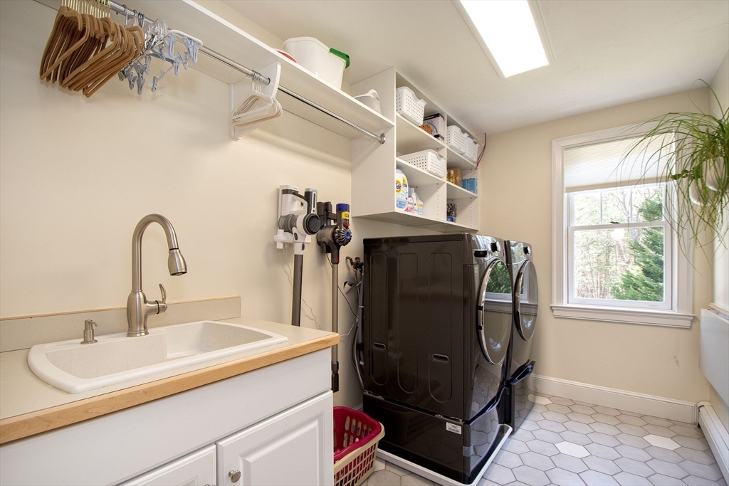 47 Shrine Road Norwell, MA 02061 - Photo 24 of 41 Gallery Image 24