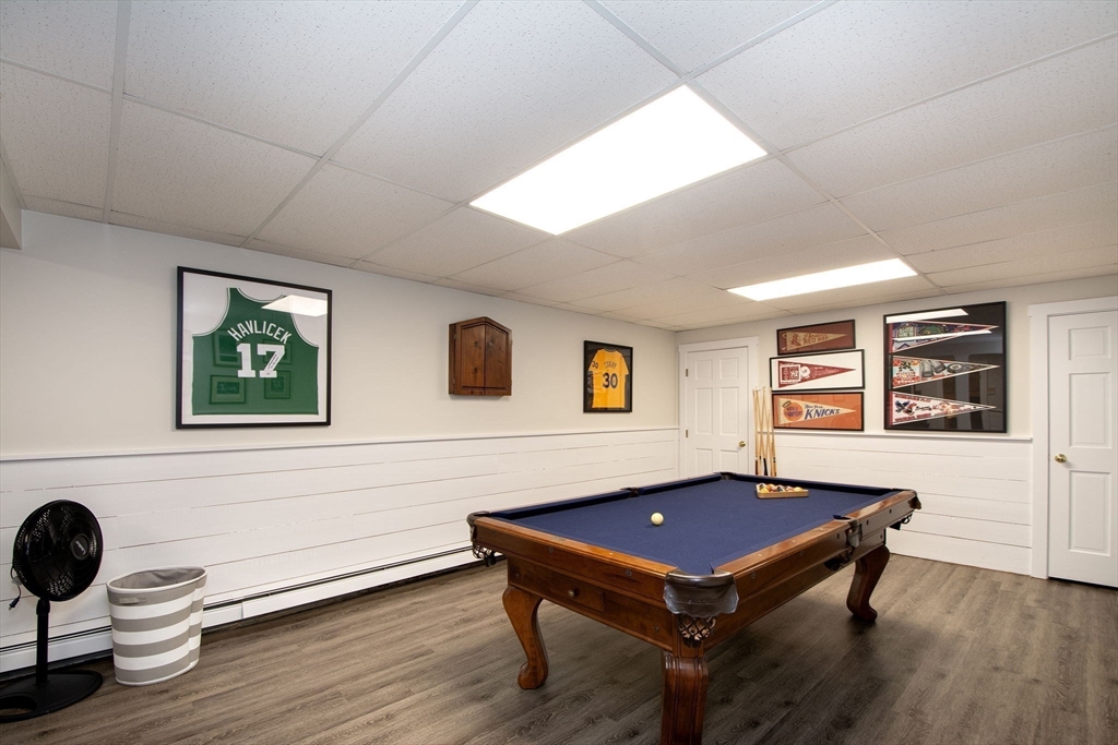 47 Shrine Road Norwell, MA 02061 - Photo 26 of 41 Gallery Image 26