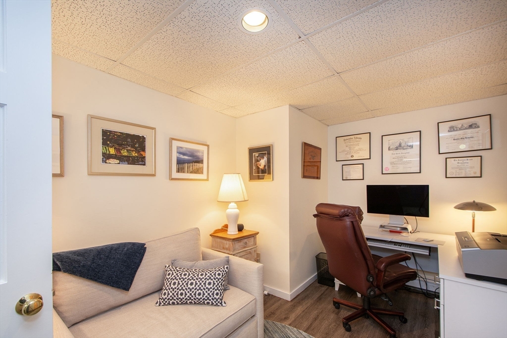 47 Shrine Road Norwell, MA 02061 - Photo 27 of 41 Gallery Image 27