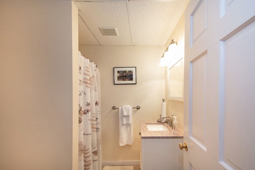 47 Shrine Road Norwell, MA 02061 - Photo 28 of 41 Gallery Image 28