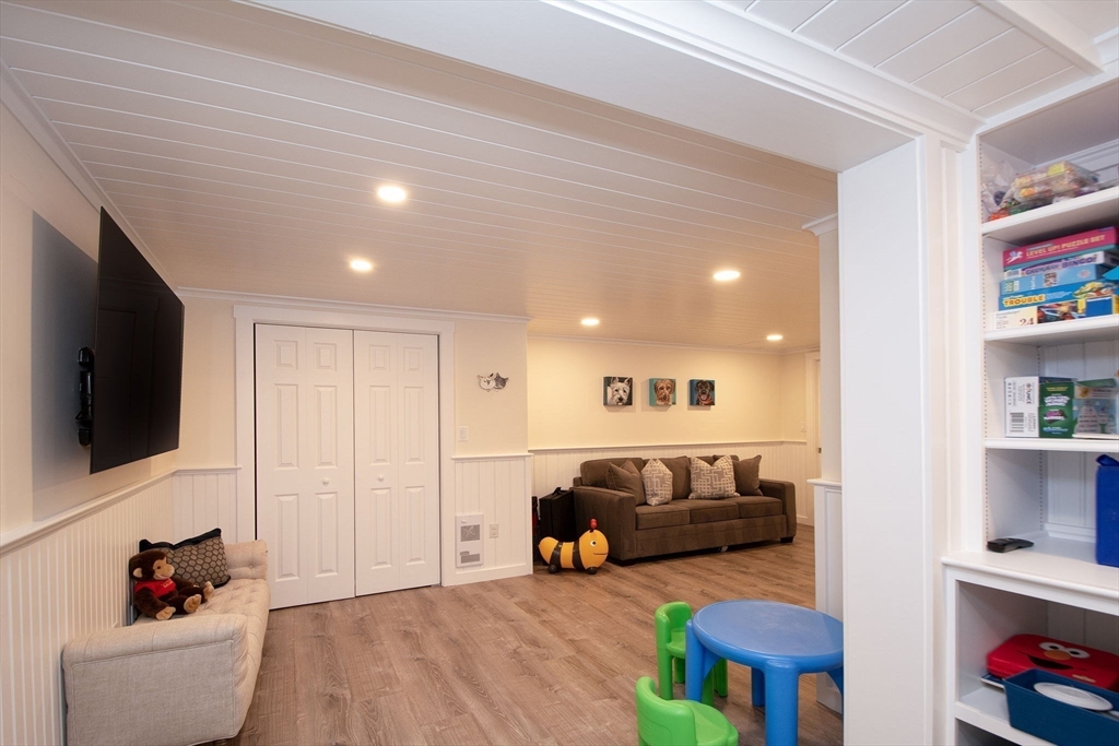 47 Shrine Road Norwell, MA 02061 - Photo 29 of 41 Gallery Image 29