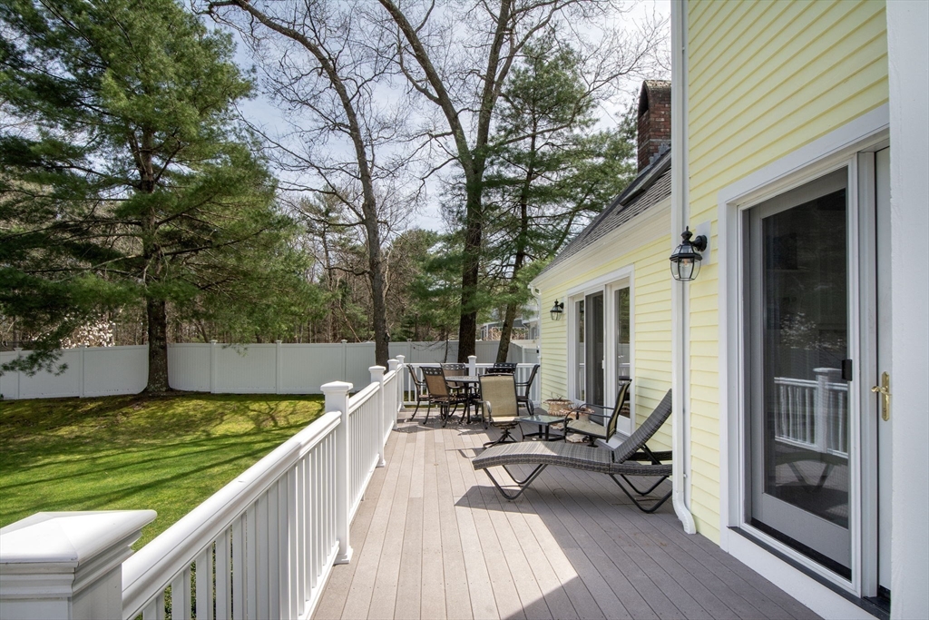 47 Shrine Road Norwell, MA 02061 - Photo 30 of 41 Gallery Image 30