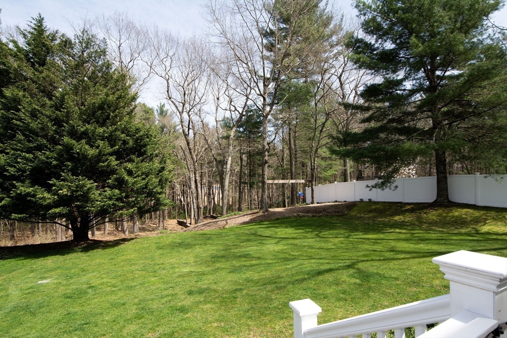 47 Shrine Road Norwell, MA 02061 - Photo 31 of 41 Gallery Image 31