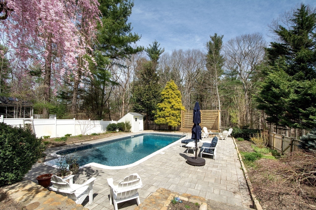 47 Shrine Road Norwell, MA 02061 - Photo 32 of 41 Gallery Image 32