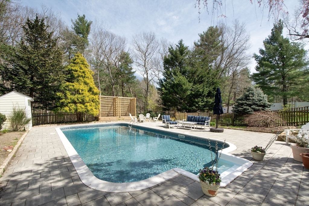 47 Shrine Road Norwell, MA 02061 - Photo 33 of 41 Gallery Image 33
