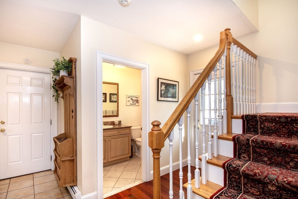 47 Shrine Road Norwell, MA 02061 - Photo 35 of 41 Gallery Image 35