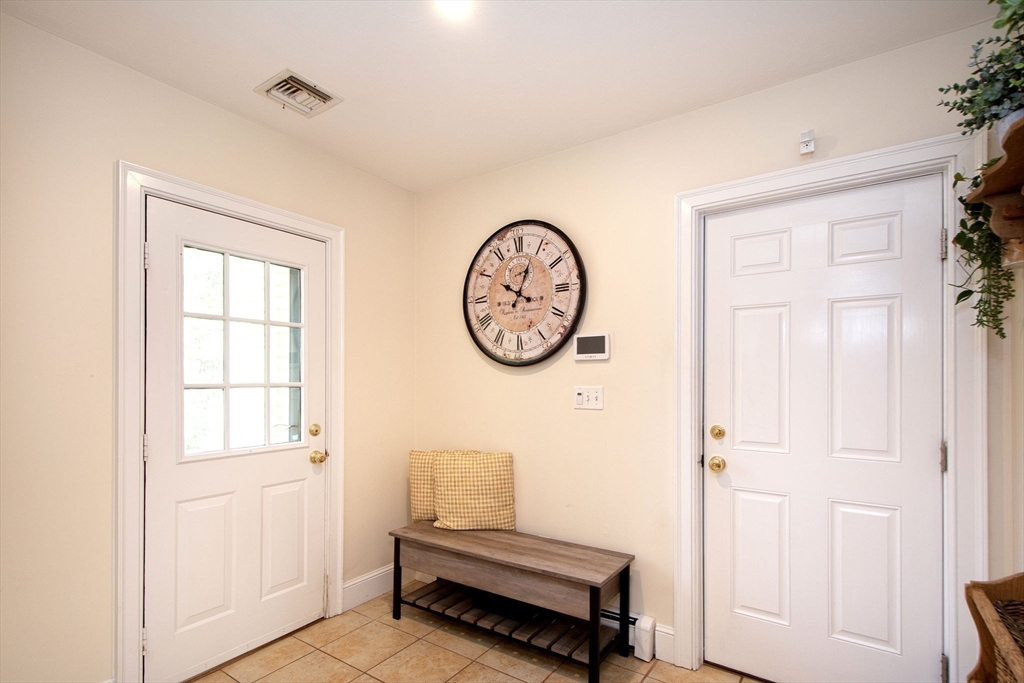 47 Shrine Road Norwell, MA 02061 - Photo 36 of 41 Gallery Image 36