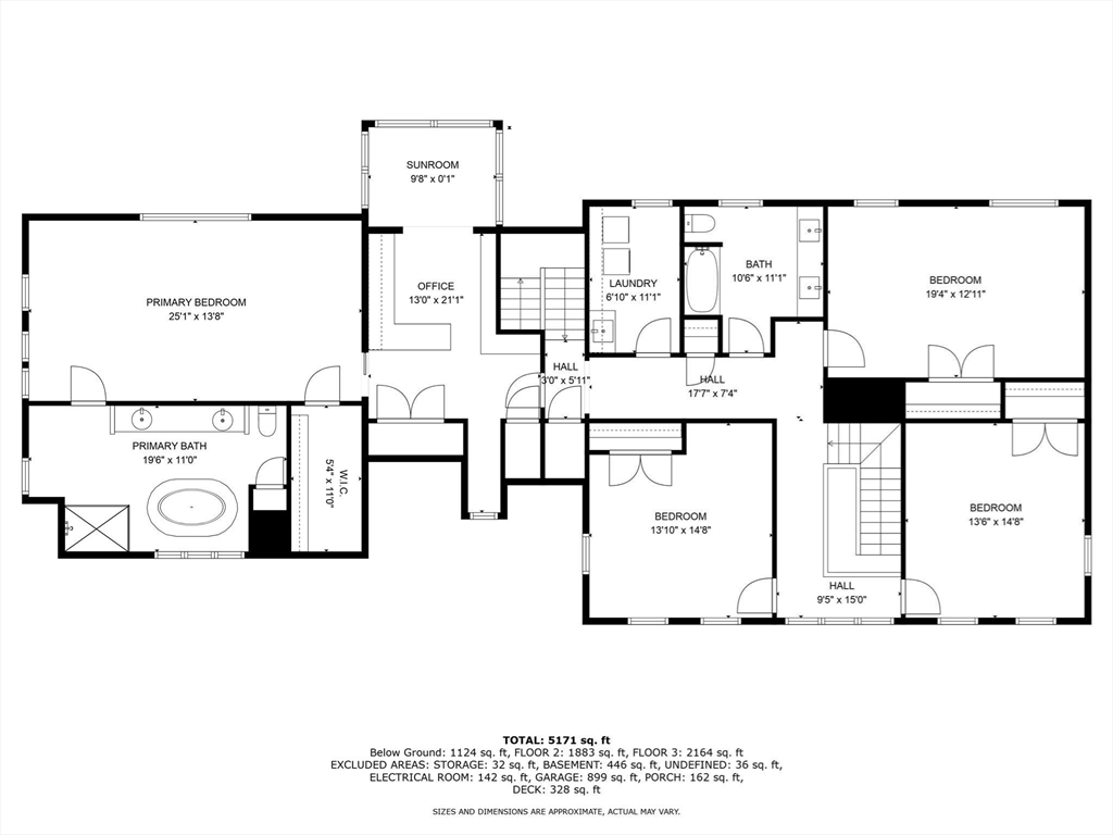 47 Shrine Road Norwell, MA 02061 - Photo 39 of 41 Gallery Image 39