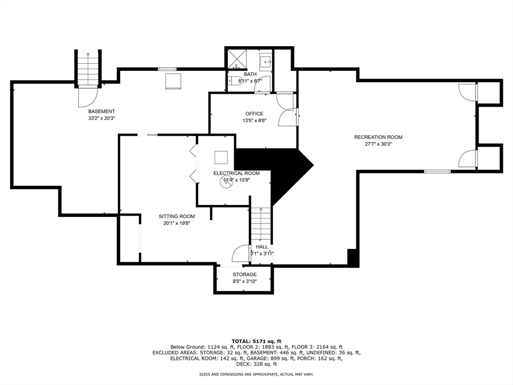 47 Shrine Road Norwell, MA 02061 - Photo 40 of 41 Gallery Image 40