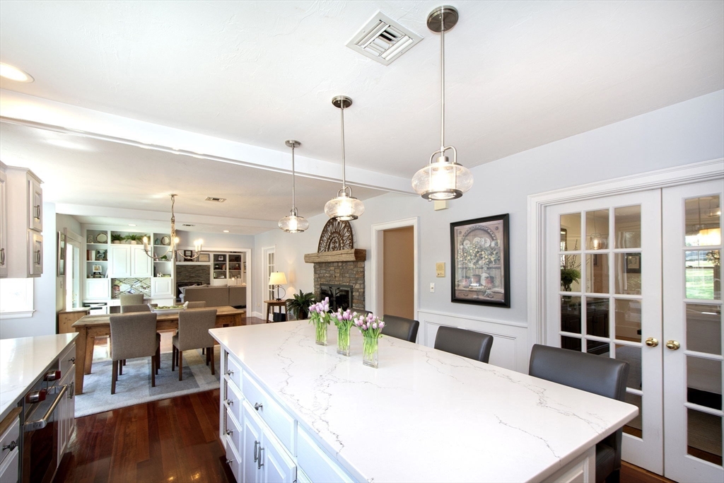 47 Shrine Road Norwell, MA 02061 - Photo 8 of 41 Gallery Image 8