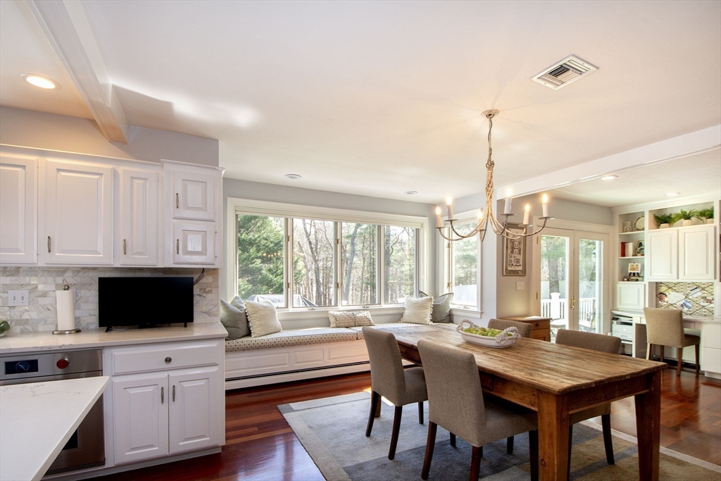 47 Shrine Road Norwell, MA 02061 - Photo 9 of 41 Gallery Image 9