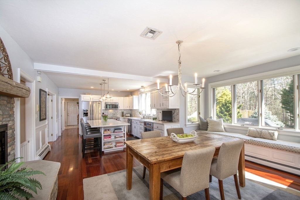 47 Shrine Road Norwell, MA 02061 - Photo 10 of 41 Gallery Image 10