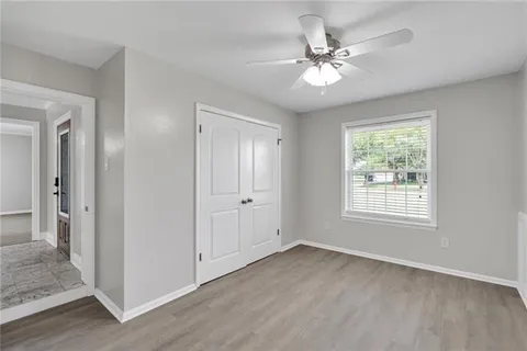 $519,000 | 2204 Ormond Boulevard, Destrehan, LA 70047