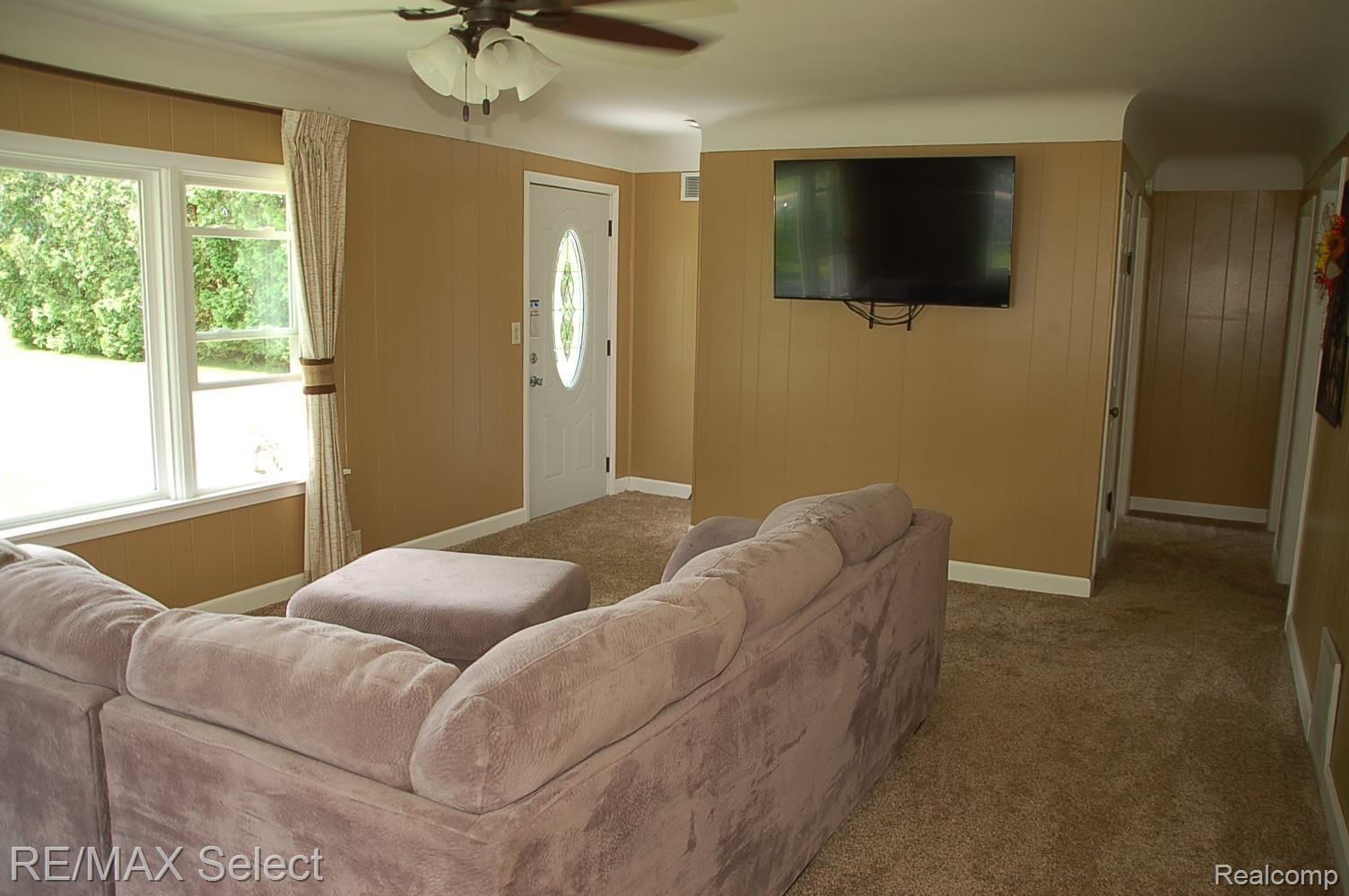 9078 North Irish Road Mount Morris, MI 48458 - Photo 10 of 20 DSC_0010.JPG