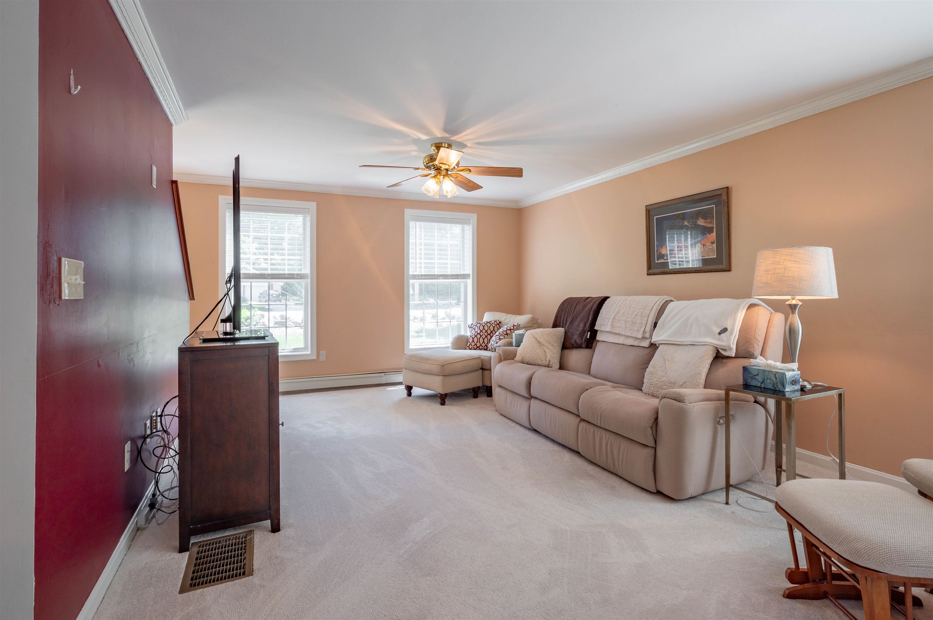 10 Golden Brook Road Windham, NH 03087 - Photo 16 of 43