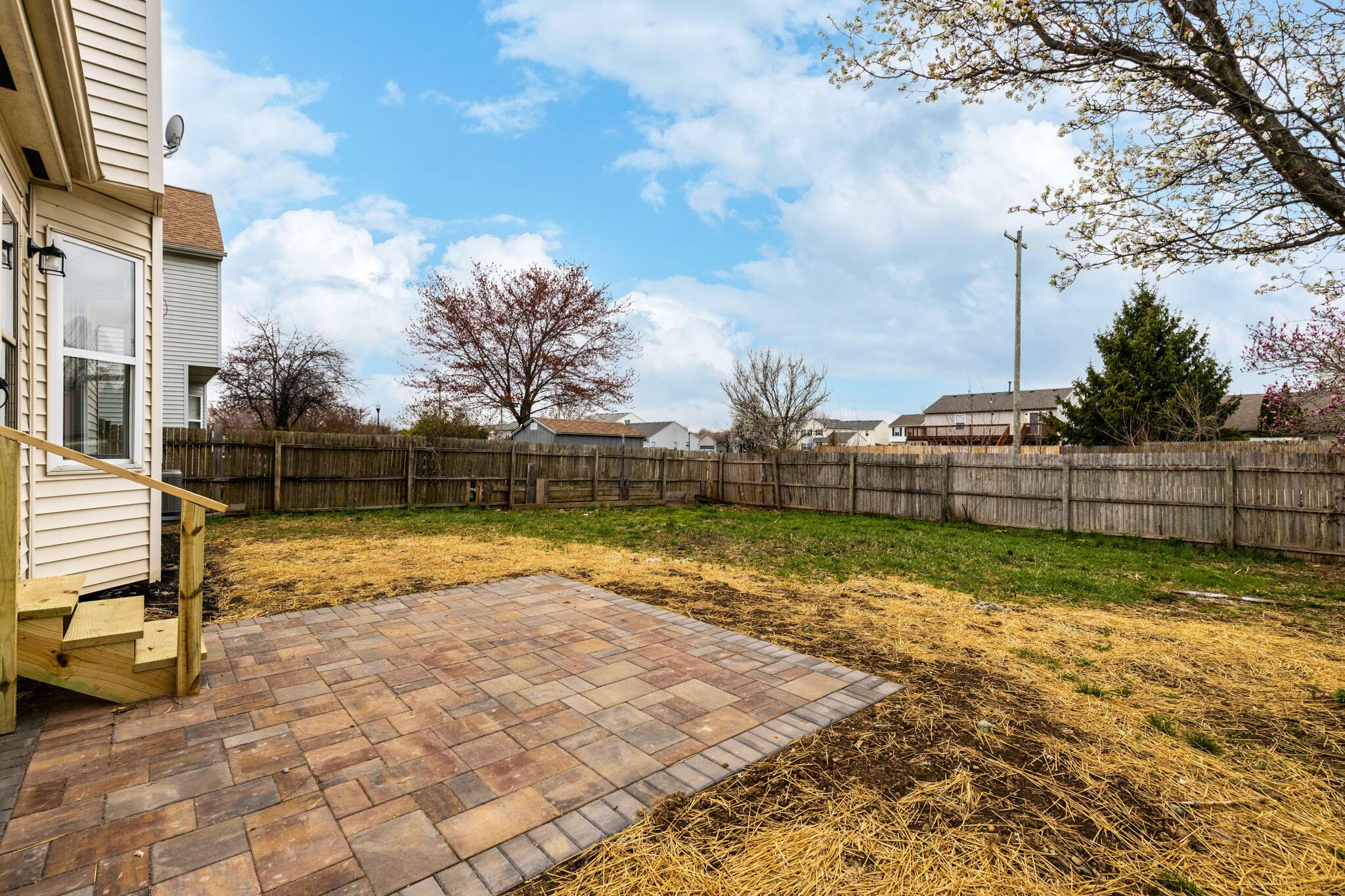 1408 Tera Alta Road Columbus, OH 43207 - Photo 3 of 25 2023-4-4 1408 Tera Alta Rd 04