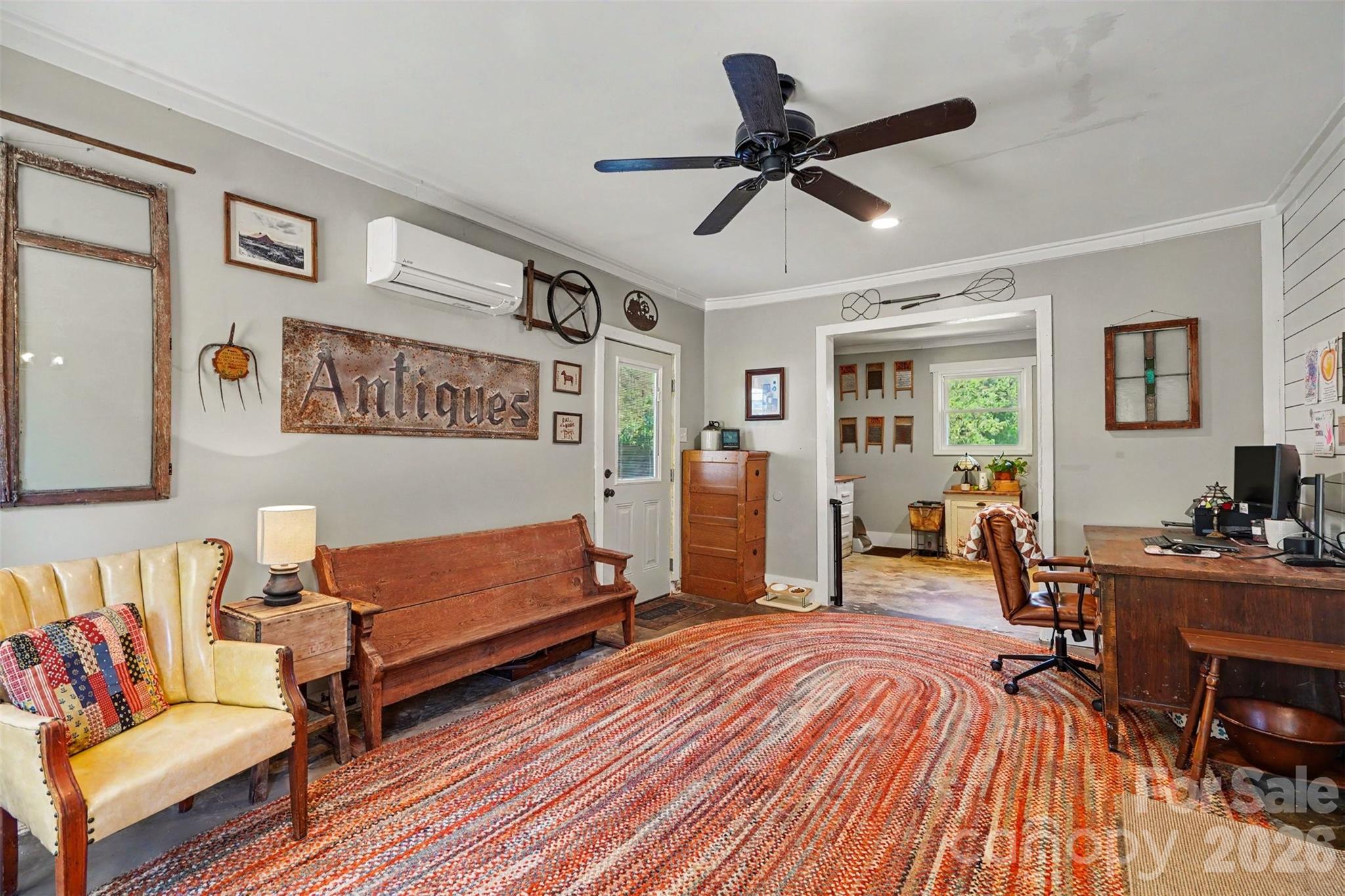 8121 Old Davis Road Norwood, NC 28128 - Photo 14 of 33 Gallery Image 14