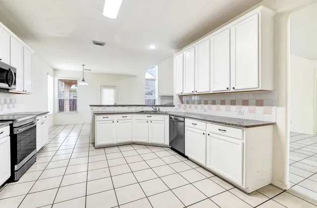 $2,950 | 3306 Colleville Sur Mer Lane, Spring, TX 77388