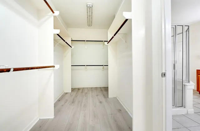 $2,950 | 3306 Colleville Sur Mer Lane, Spring, TX 77388