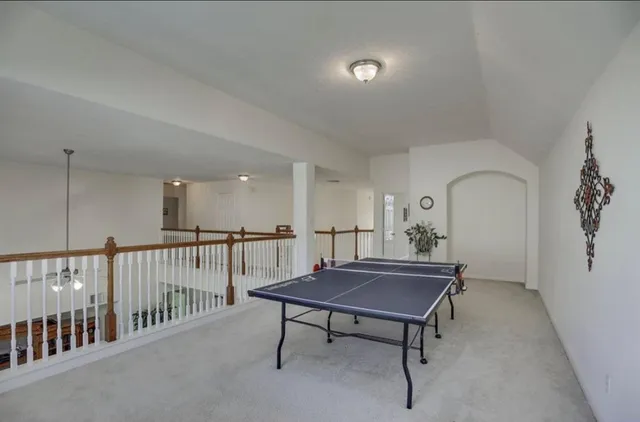 $2,950 | 3306 Colleville Sur Mer Lane, Spring, TX 77388