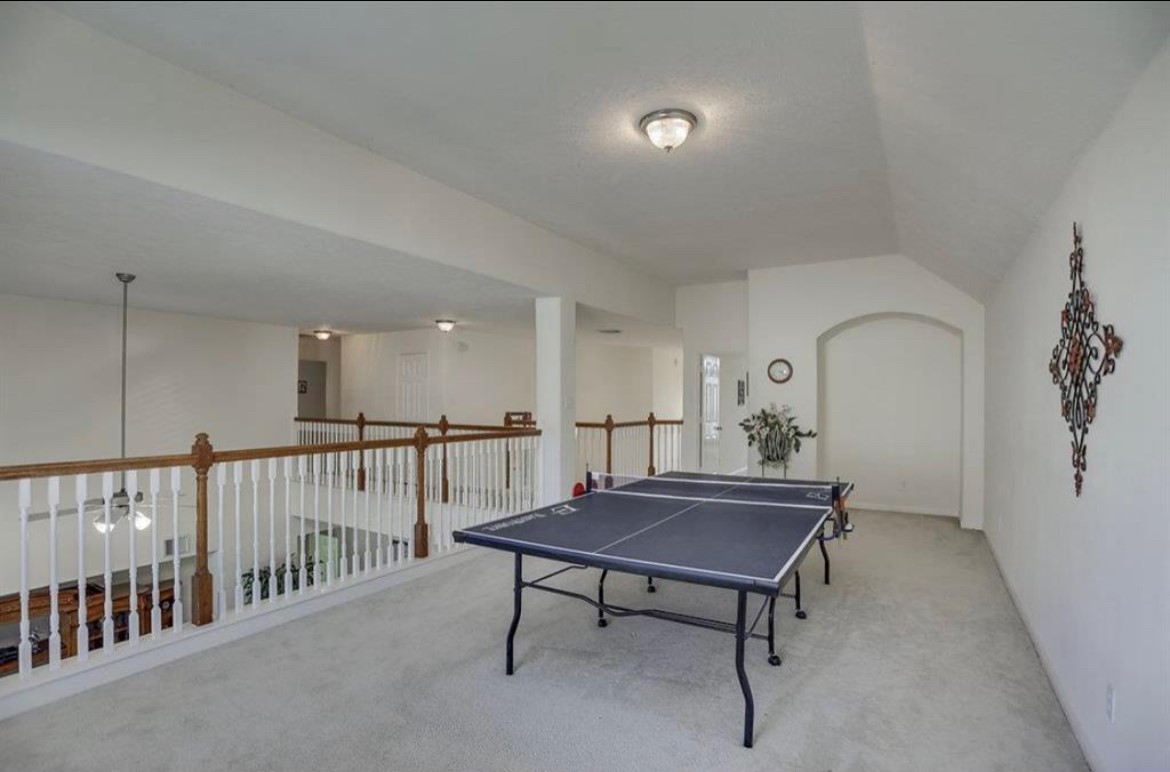 3306 Colleville Sur Mer Lane Spring, TX 77388 - Photo 22 of 40