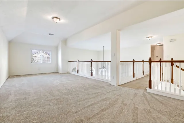 $2,950 | 3306 Colleville Sur Mer Lane, Spring, TX 77388