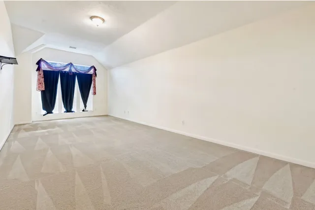 $2,950 | 3306 Colleville Sur Mer Lane, Spring, TX 77388